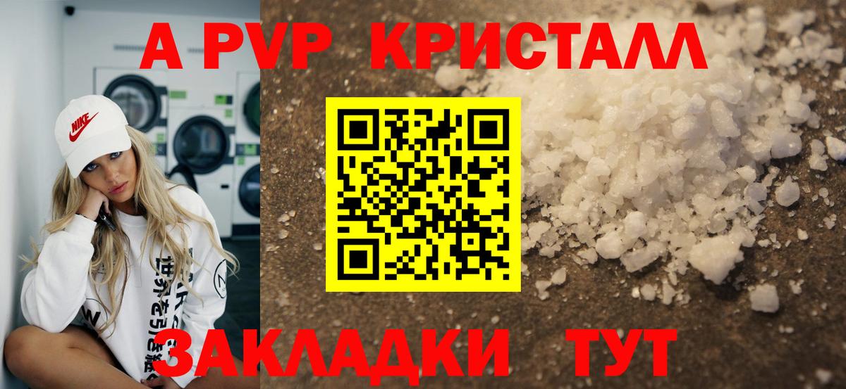 закладка  A-PVP СК КРИС  А ПВП СК  Вход с VPN  Грязи  Альфа ПВП СК 