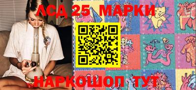 дживик Кулебаки