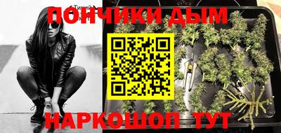 дживик Кулебаки