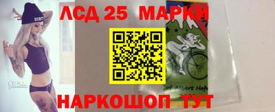 дживик Кулебаки