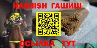 дживик Кулебаки