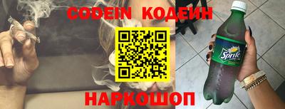 дживик Кулебаки